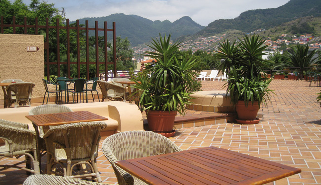 topoftravel_madere_sejour_dom_pedro_baia_restauration_02_650x375.jpg